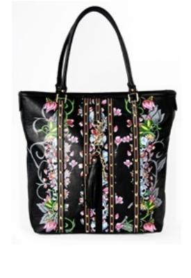 Ed Hardy Bags-190